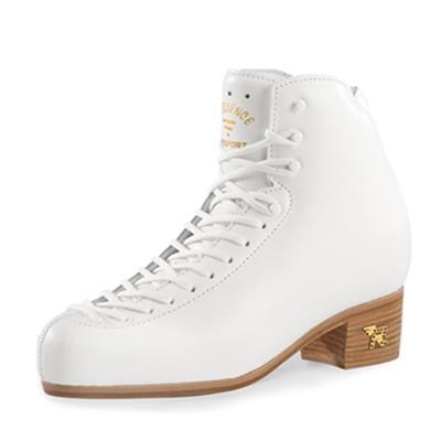 Patins Risport Excellence Classic