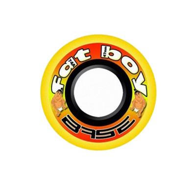 Roue BASE Fat Boy 74A