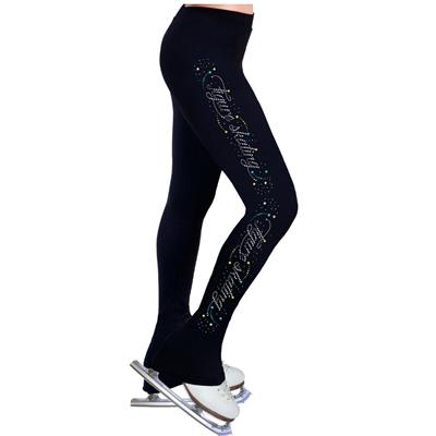 Legging NY2 S109