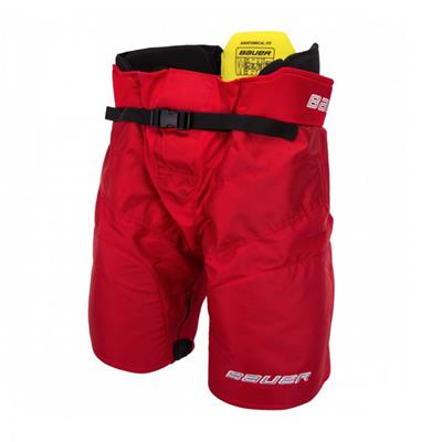 Culotte Bauer Supreme S190 - S17