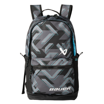 Sac à dos Bauer Varsity S26