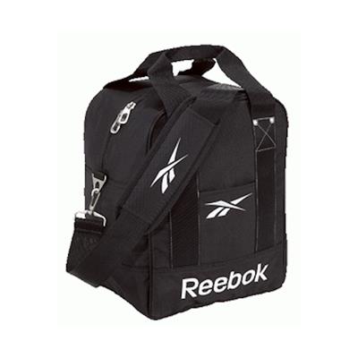 Sac &#224; palets Reebok