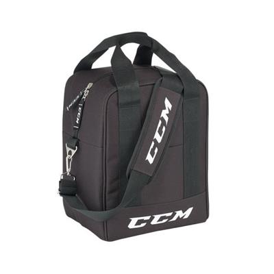 Sac &#224; palets CCM