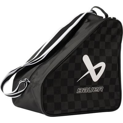 Sac &#224; patins Bauer