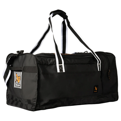 Sac Bauer Arbitre