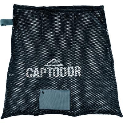 Sac de lavage Captodor pour &#233;quipement