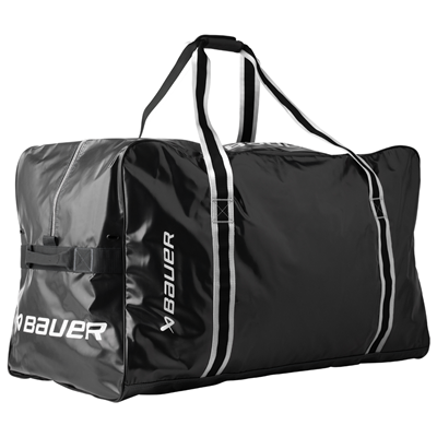 Sac d'équipement Bauer PRO