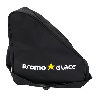 Sac &#224; patins Promoglace