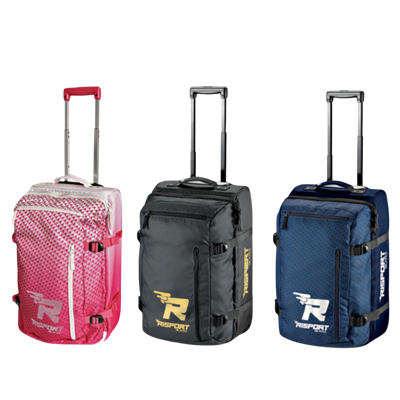 Sac Risport Trolley