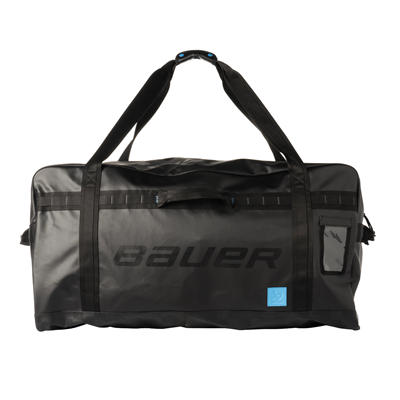 Sac d'équipement Bauer Blueline
