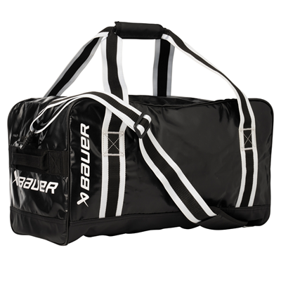Sac Duffle Bauer PRO