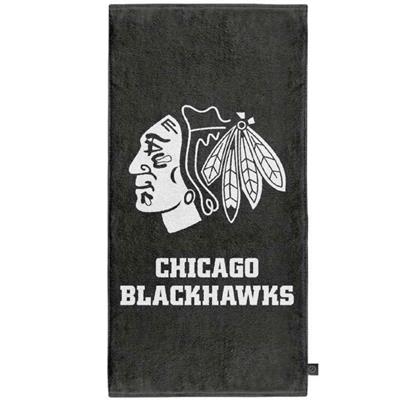 Serviette NHL Classic