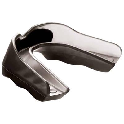 Protege Dent Shock Doctor Pro