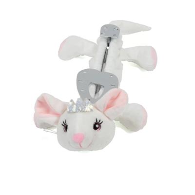 Prot&#232;ges lames Jerry&#39;s Animaux - Souris