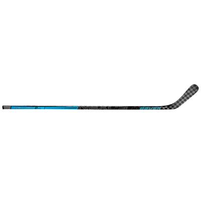 Crosse Bauer Nexus 2N PRO - Non grip