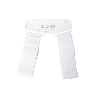 Strap Bauer Paire de Remplacement