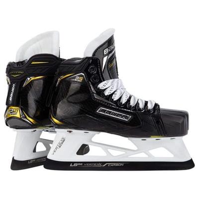 Patins Gardien Bauer Supreme 2S Pro