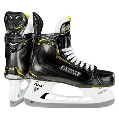 Patins Bauer Supreme 2S