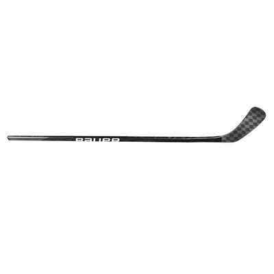 Crosse Bauer Nexus Sync - Black