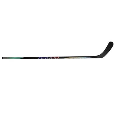 Crosse Bauer Nexus Sync - Silver