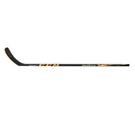 Crosse CCM Tacks 2052