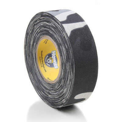 Tape Fantaisie 20