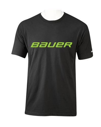 T-Shirt Bauer Core