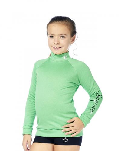 T-Shirt Sagester 062/N - PI12 VERT