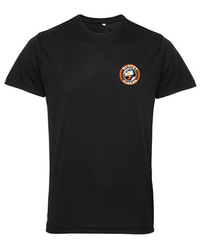 T-Shirt technique - Club