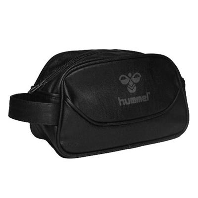 Trousse de toilettes HUMMEL