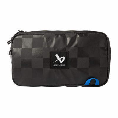 Trousse de toilette Bauer Premium