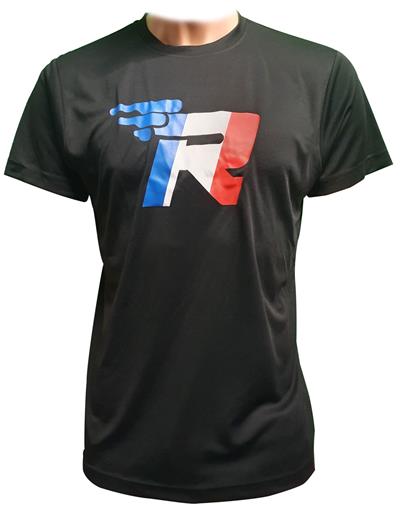T-Shirt Risport France