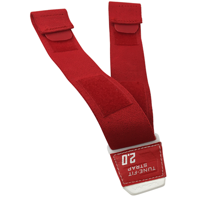 Strap Bauer Vapor Tune Fit