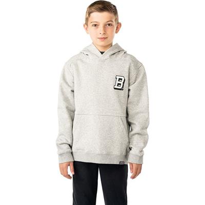 Sweat Bauer Ultimate - Enfant