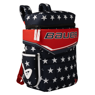 Sac à Dos Bauer GLOVE