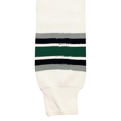 Bas d&#39;entrainement NHL VANCOUVER