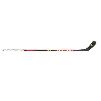 Crosse Bauer Vapor 2 - Enfant