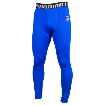 Pantalon Warrior compression