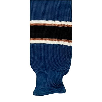 Bas d&#39;entrainement NHL WASHINGTHON