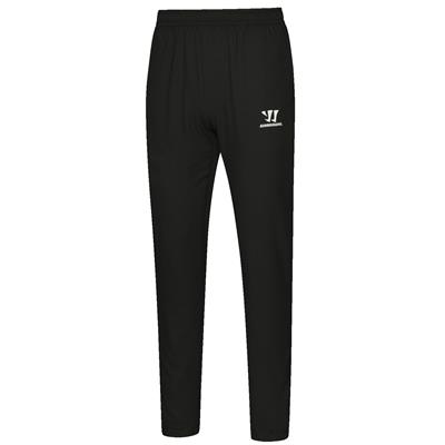 Pantalon Warrior Alpha x Presentation