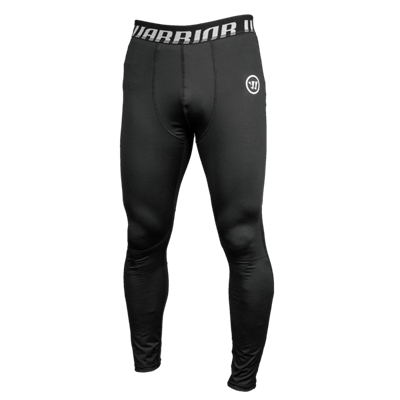 Bas Sous V&#234;tement Warrior Compression
