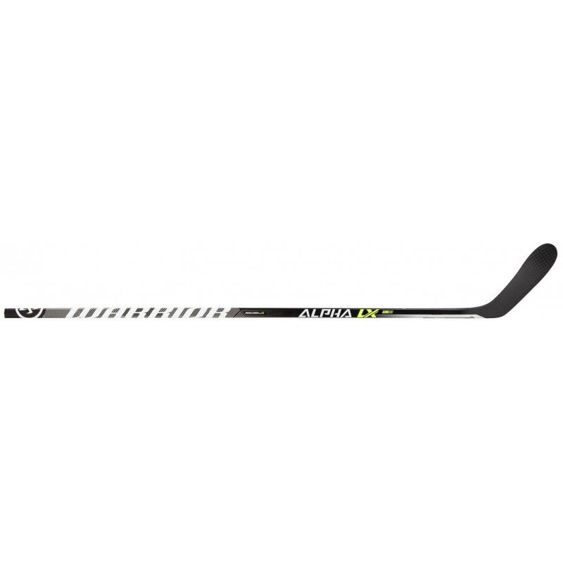 Crosse Warrior LX30 (LEFT, Junior 50, W28) - Photo 1