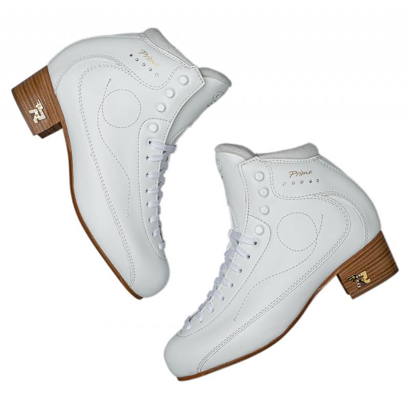 Bottines Risport Dance Prime (35 - 235) - Photo 1