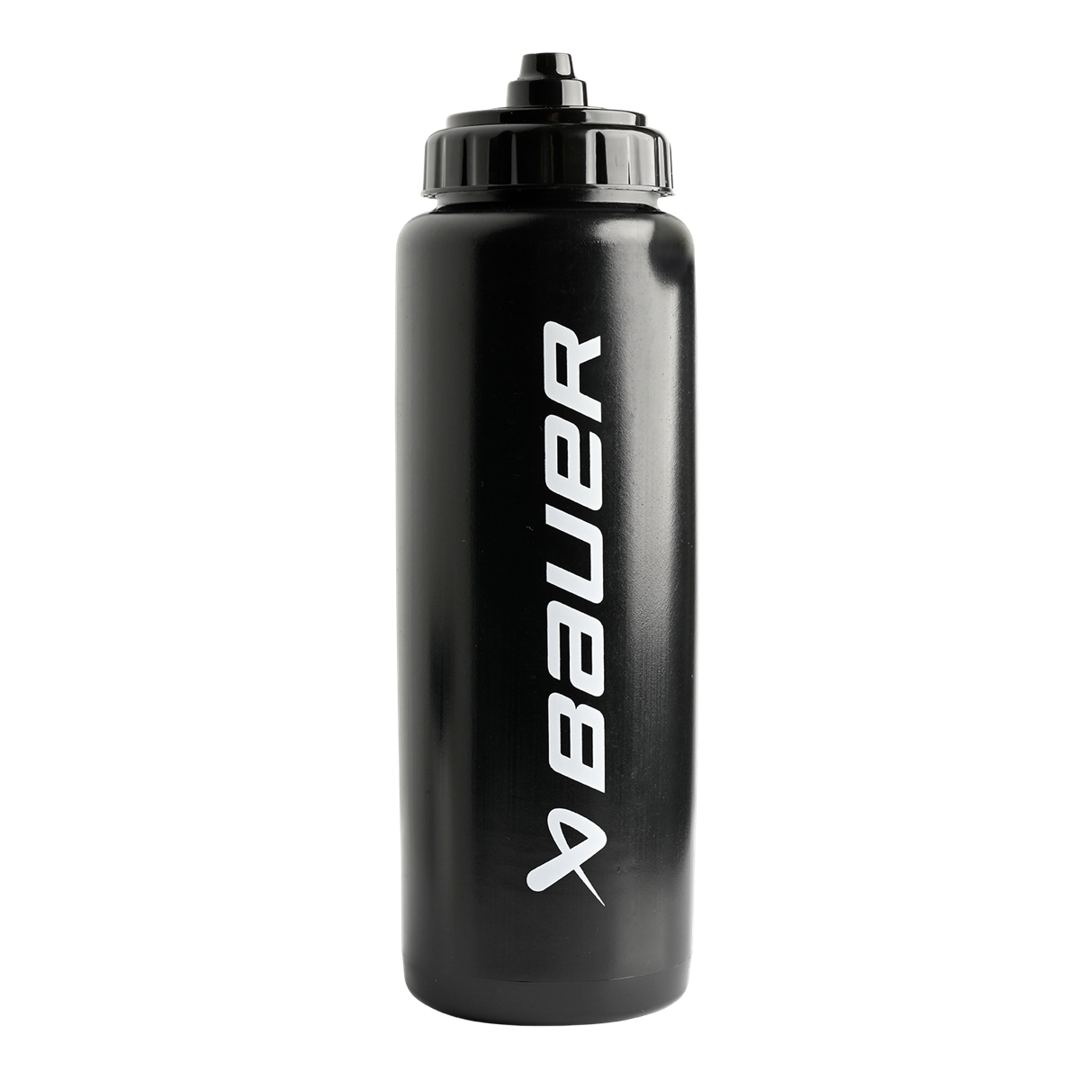 Gourde Bauer 1L - Photo 1