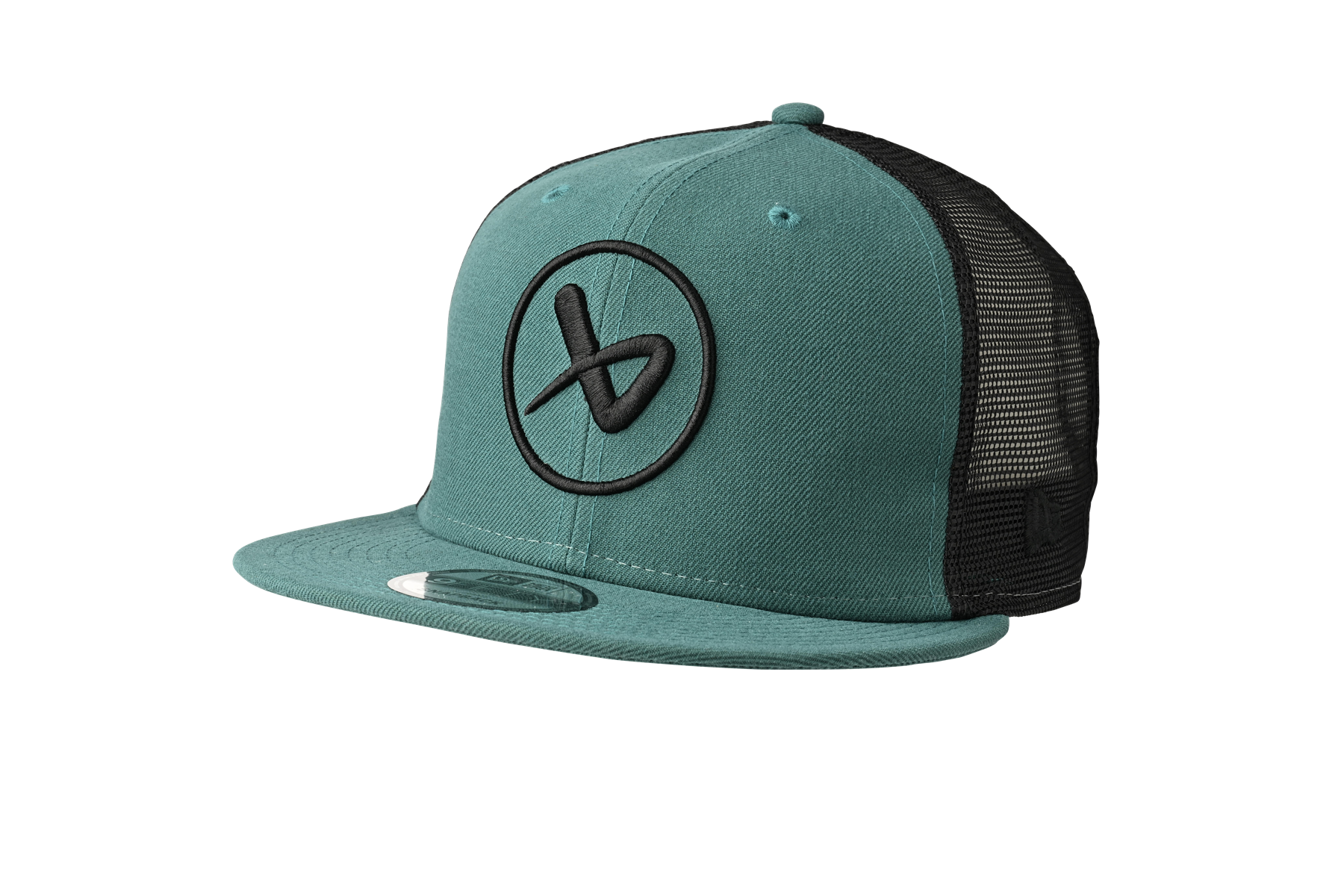 Casquette Bauer NE 9Fifty Icon (Adulte) - Photo 1