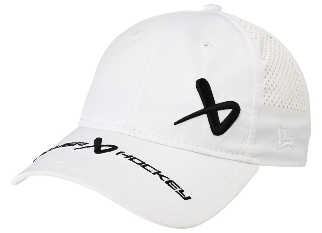 Casquette Bauer NE 9Fifty Performance - Photo 1