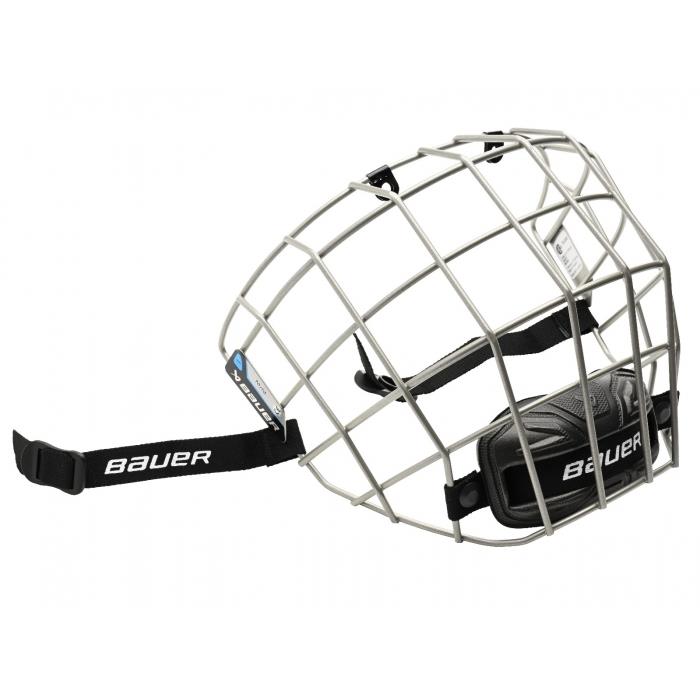 Grille Bauer I - S23 (S) - Picture 1