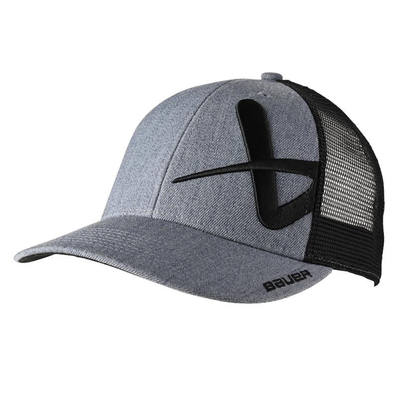 Casquette Bauer NE 9fifty Core - Enfant (Enfant) - Picture 1