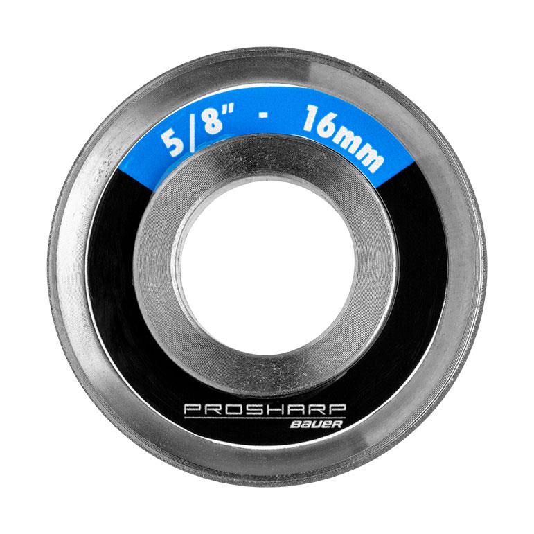 Meule Prosharp Home 5/8 - 16MM - Photo 1