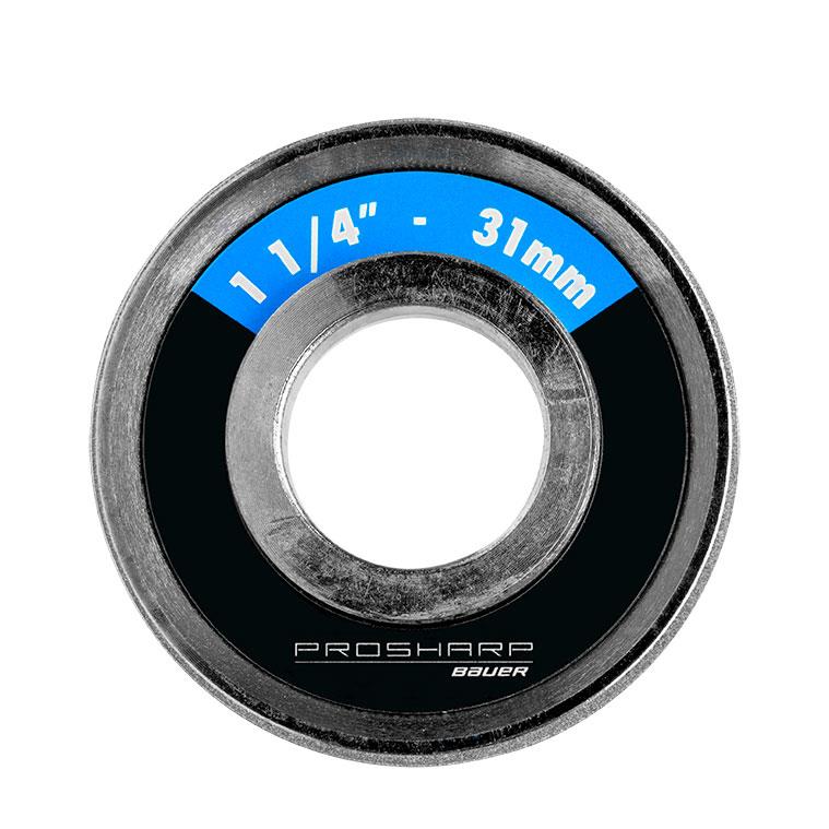 Meule Prosharp Home 1 1/4 - 31MM - Photo 1